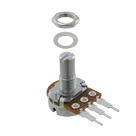 P160KN2-0EC15B100K thumbnail