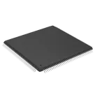 XC6SLX9-2TQG144I thumbnail