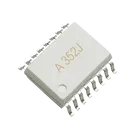 ACPL-352J-000E thumbnail