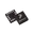 image-removebg-preview.png