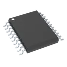 PIC16F1827T-I/SS