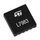 L7983PU33R thumbnail