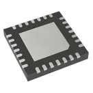 MCP23017T-E/ML thumbnail