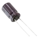 UCY2G100MPD1TD thumbnail