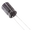 image-removebg-preview.png