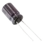 UCY2G100MPD1TD