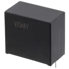 MKP1848C51012JK2 thumbnail