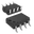 image-removebg-preview.png