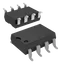LTV-826S