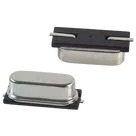 ECS-80-20-5PX-TR thumbnail