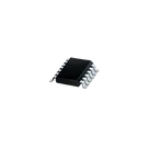 L99VR01JTR