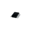 L99VR01JTR