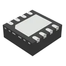 TLIN1021ADRBRQ1 thumbnail