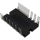 FNA41560B2 thumbnail