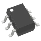 AP2502KTR-G1 thumbnail