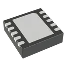 CL88031T-E/MF thumbnail