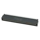 1761468-1 thumbnail