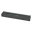 image-removebg-preview.png