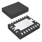 BQ24123RHLT thumbnail