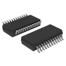 PCF8575TS/1,112 thumbnail