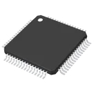 CS42448-DQZ thumbnail