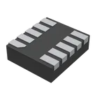 RCLAMP0524PQTCT thumbnail