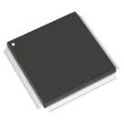 EP2C8Q208C8N thumbnail