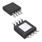 LM2738XMY/NOPB thumbnail