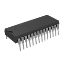 AT28C64B-15PU thumbnail