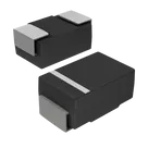 SS14-E3/5AT thumbnail