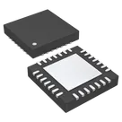 BQ24753ARHDT thumbnail