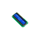 162J CC BC-3LP thumbnail