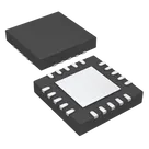 BQ24725ARGRT thumbnail