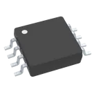 LMH6626MM/NOPB thumbnail