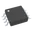 image-removebg-preview.png