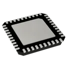 ADV7180BCPZ-REEL thumbnail