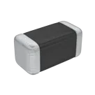 MLZ1608A2R2WT000 thumbnail