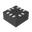 image-removebg-preview.png
