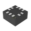 BM1422AGMV-ZE2