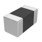 NCP03XH103F05RL thumbnail