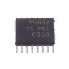 TMUX4052PWR thumbnail