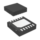 TPS92620QDRRRQ1 thumbnail