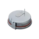 CR2477NFH-LF thumbnail