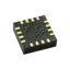 HMC5883L-TR