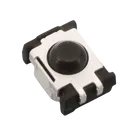 TSOP36236TR thumbnail