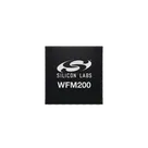 WFM200S022XNA3 thumbnail