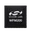 image-removebg-preview.png