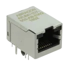 ARJM11D7-502-AB-EW2 thumbnail