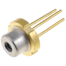 ADL-65075TL thumbnail