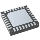 BQ4050RSMR thumbnail